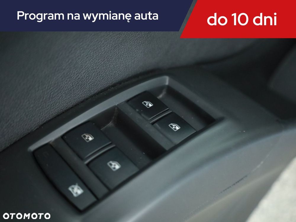 Opel Meriva - 18