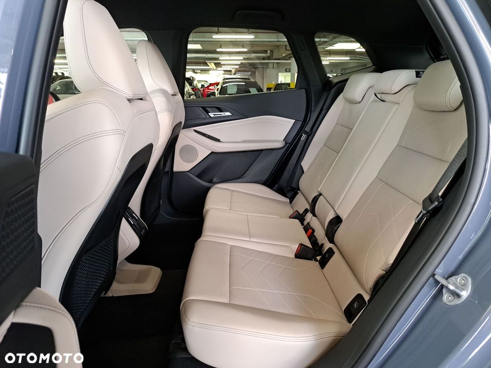 BMW Seria 2 - 34