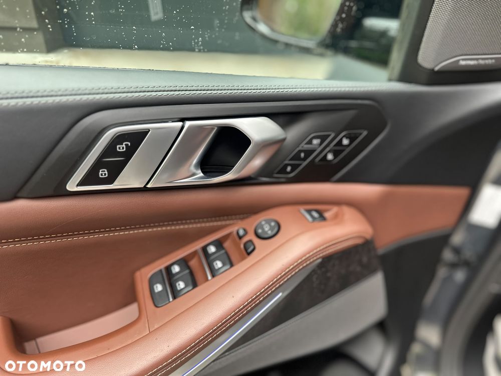 BMW X5 M Standard - 15