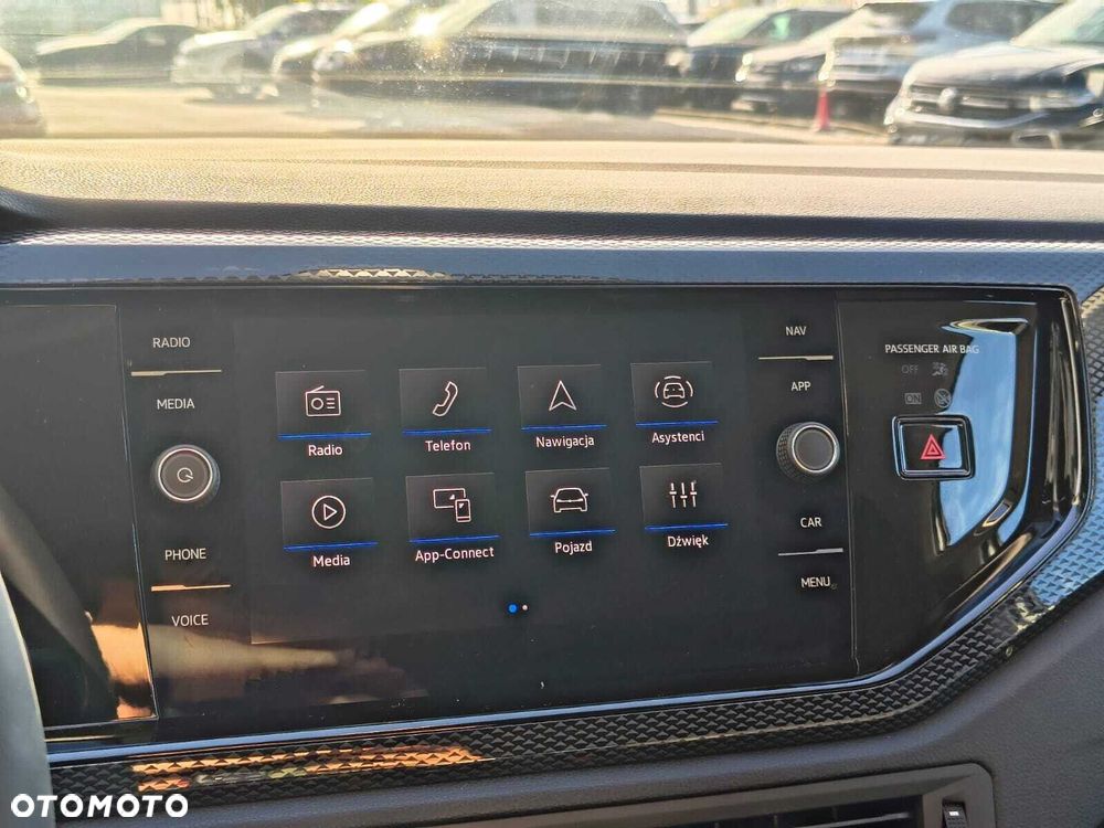 Volkswagen Polo - 19