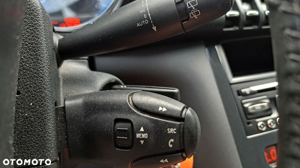 Peugeot 3008 HDi 115 Allure - 19