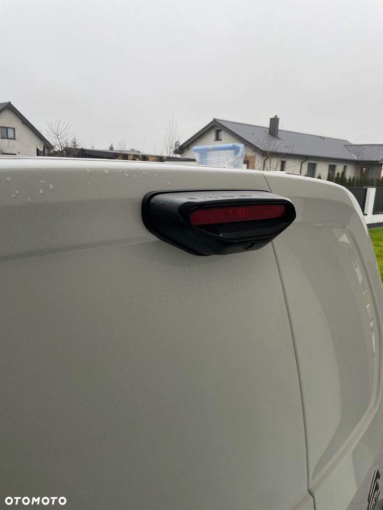 Citroën Berlingo - 12