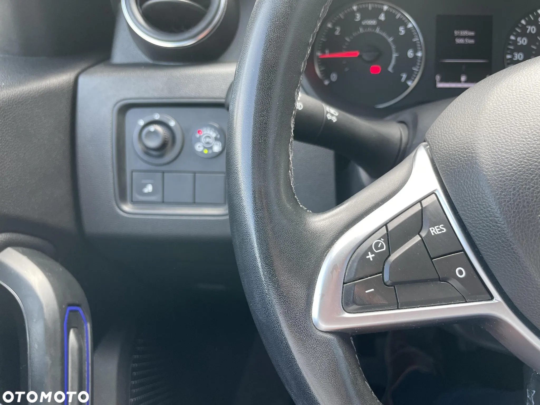 Dacia Duster 1.0 TCe SL Celebration - 26