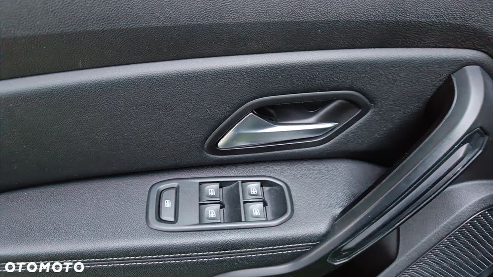 Dacia Duster 1.0 TCe Prestige - 9