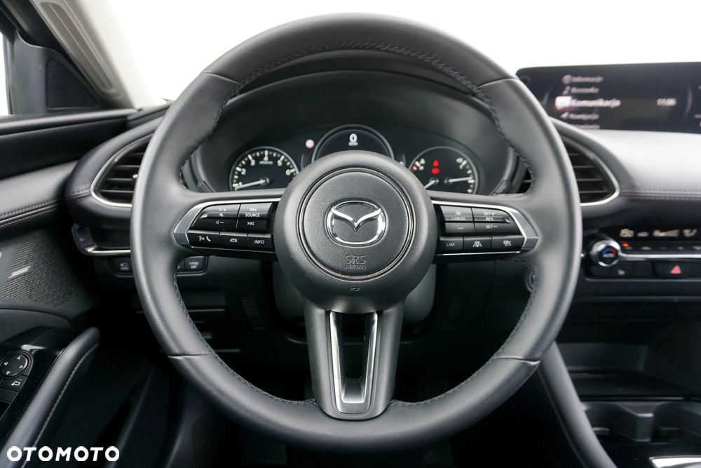 Mazda 3 ver-2-0-mhev-exclusive-line - 15