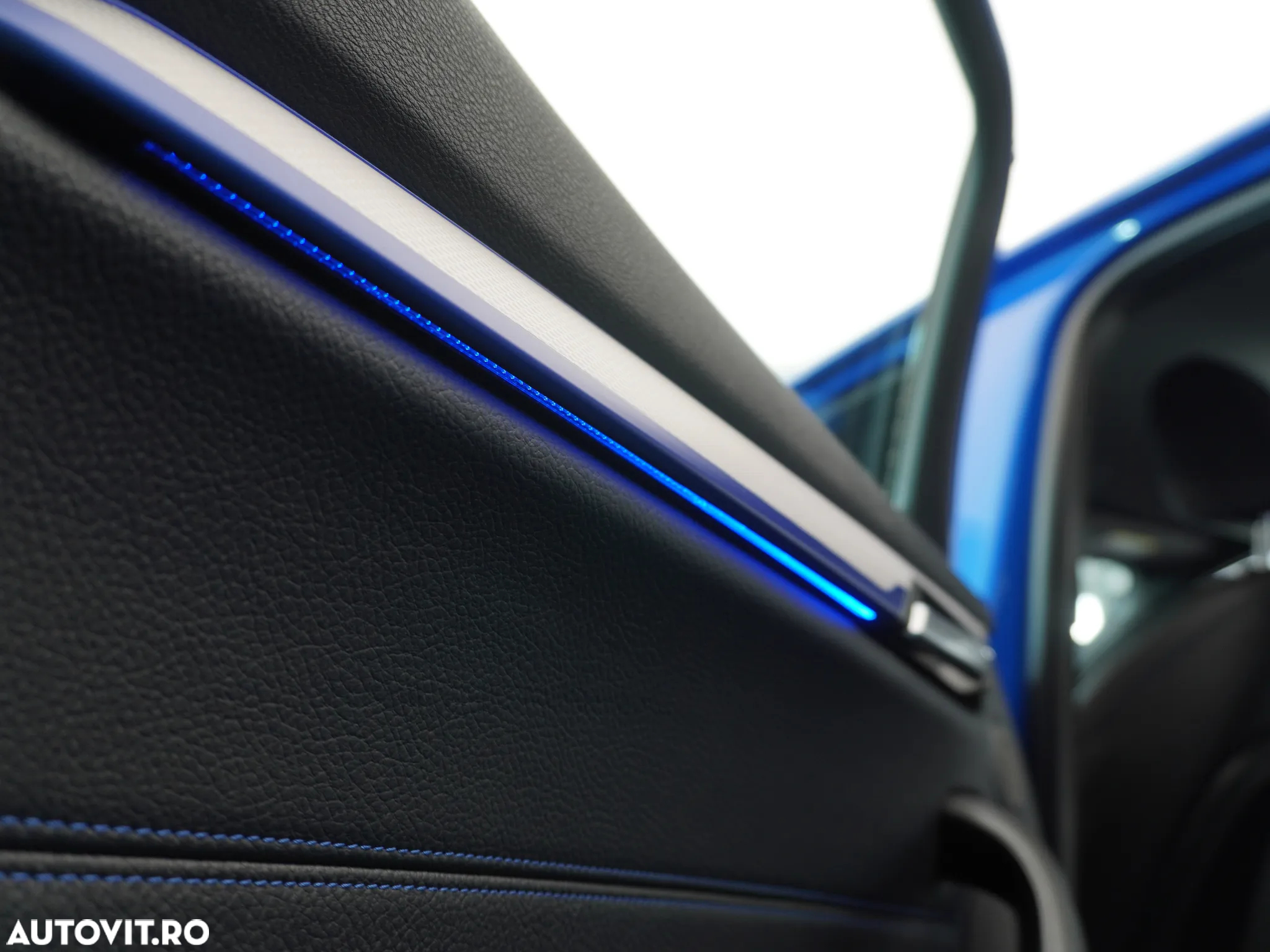 BMW X2 xDrive20d AT M Sport X - 31