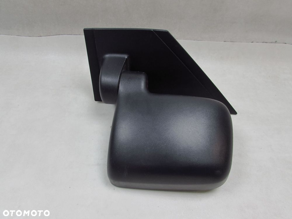 FORD TRANSIT CONNECT MK1 LIFT 09-13 LUSTERKO ZEWNETRZNE LEWE - 3