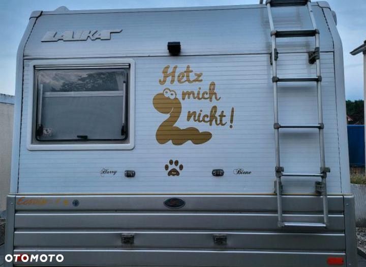 Fiat Ducato - 3
