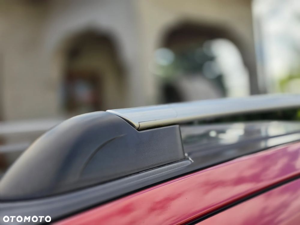 Citroën Berlingo - 10
