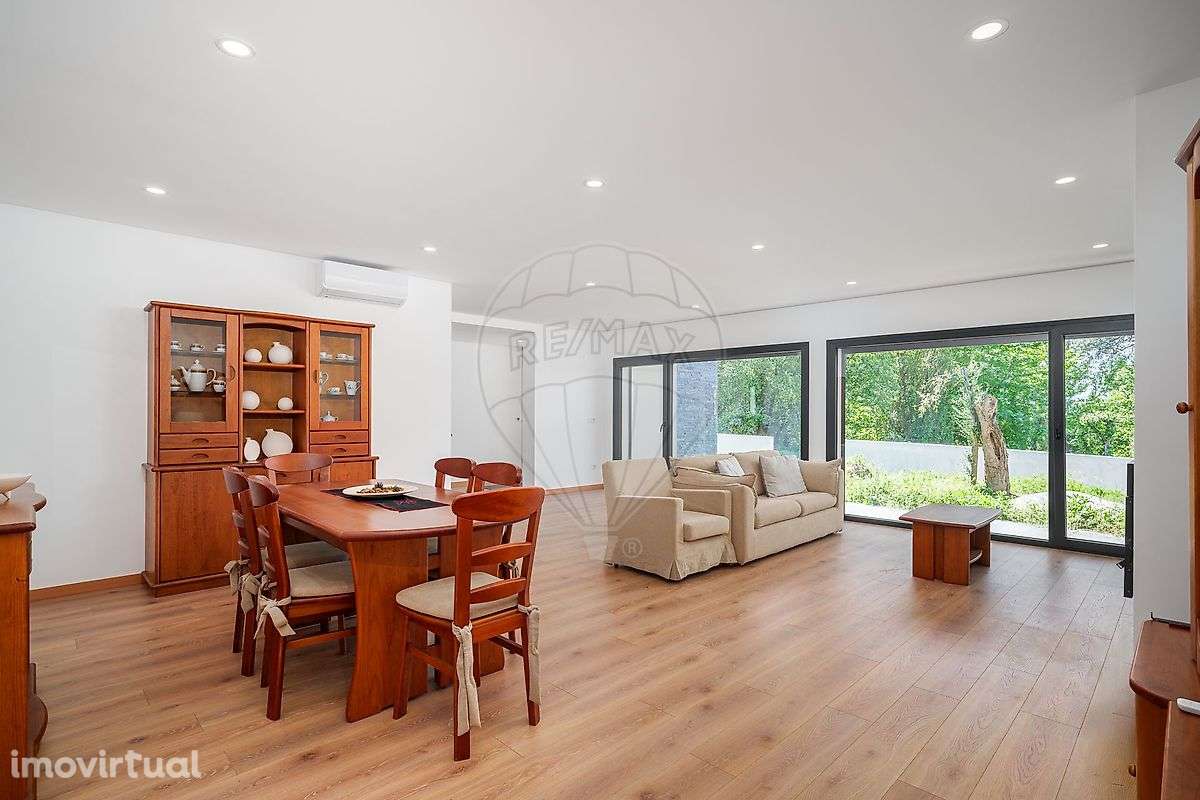 Moradia T3  Térrea para venda em Cadelas, Braga - Grande imagem: 5/21