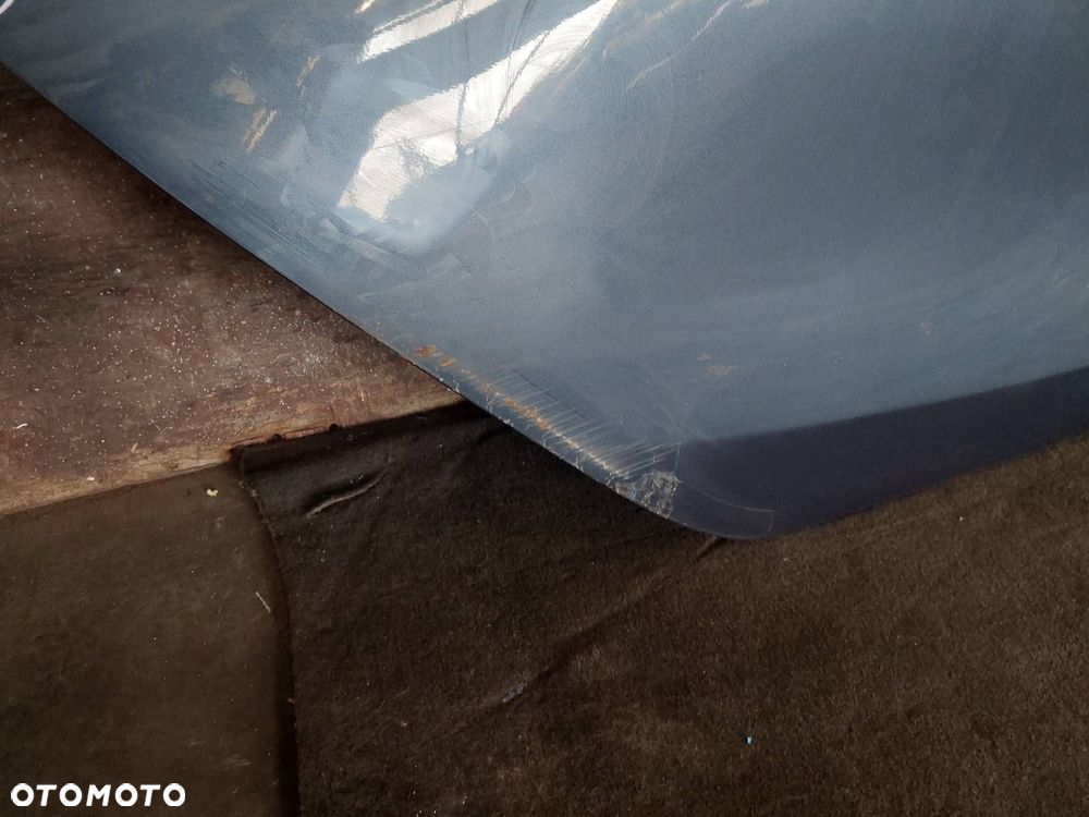 DRZWI KOMPLETNE PRAWY TYŁ KIA CEED III HB 5D C7 83460-J7000 - 2