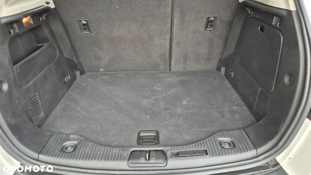 Opel Mokka 1.4 Turbo ecoFLEX Start/Stop Color Innovation - 13