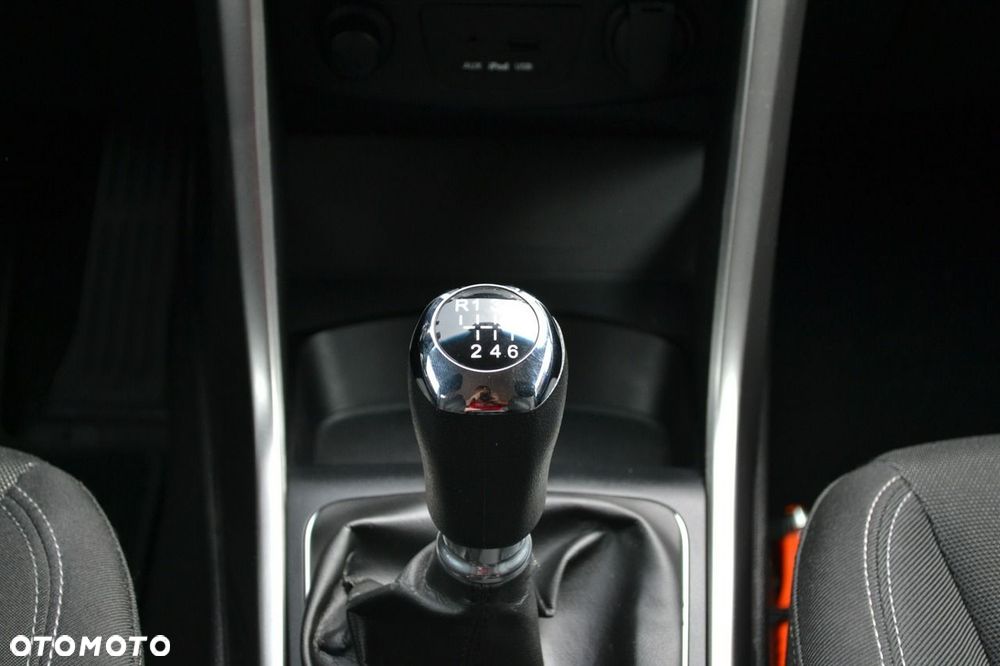 Hyundai i30 1.6 GDI Comfort - 20