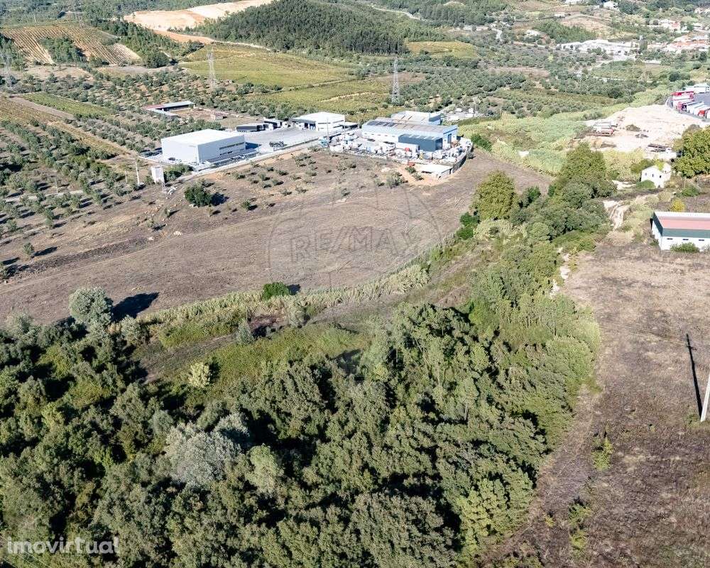 Terreno  para venda - Grande imagem: 4/9