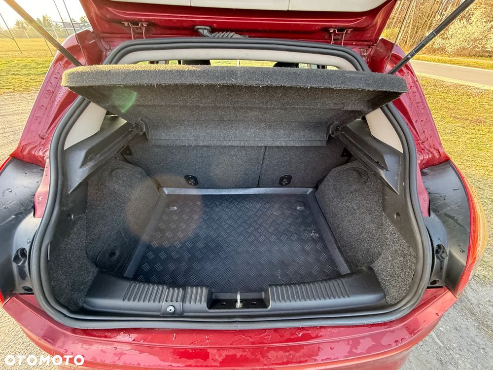 Fiat Bravo 1.6 Multijet 16V DPF Dynamic - 12