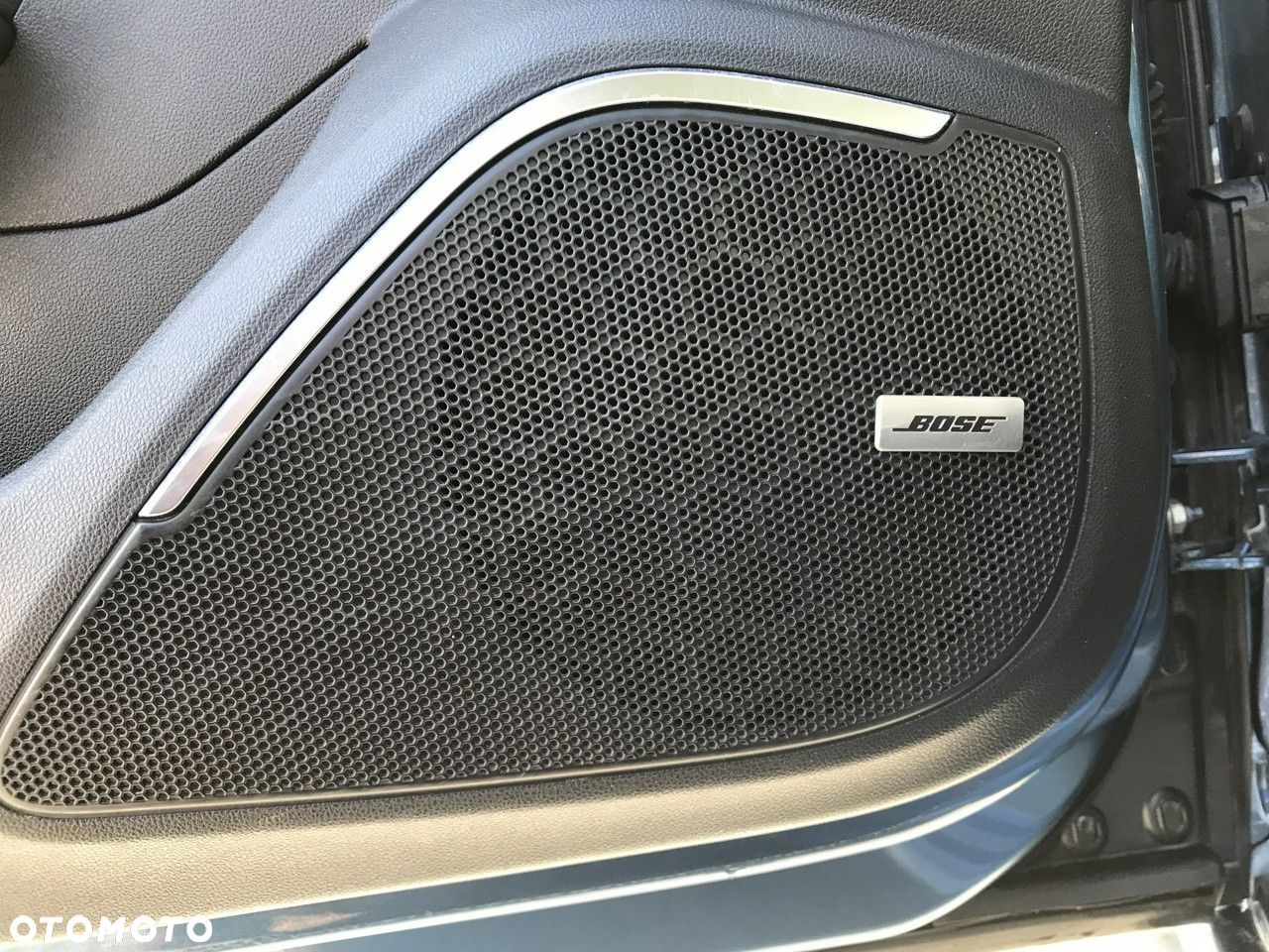 Renault Megane - 12
