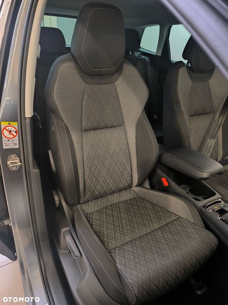 Skoda Karoq - 31