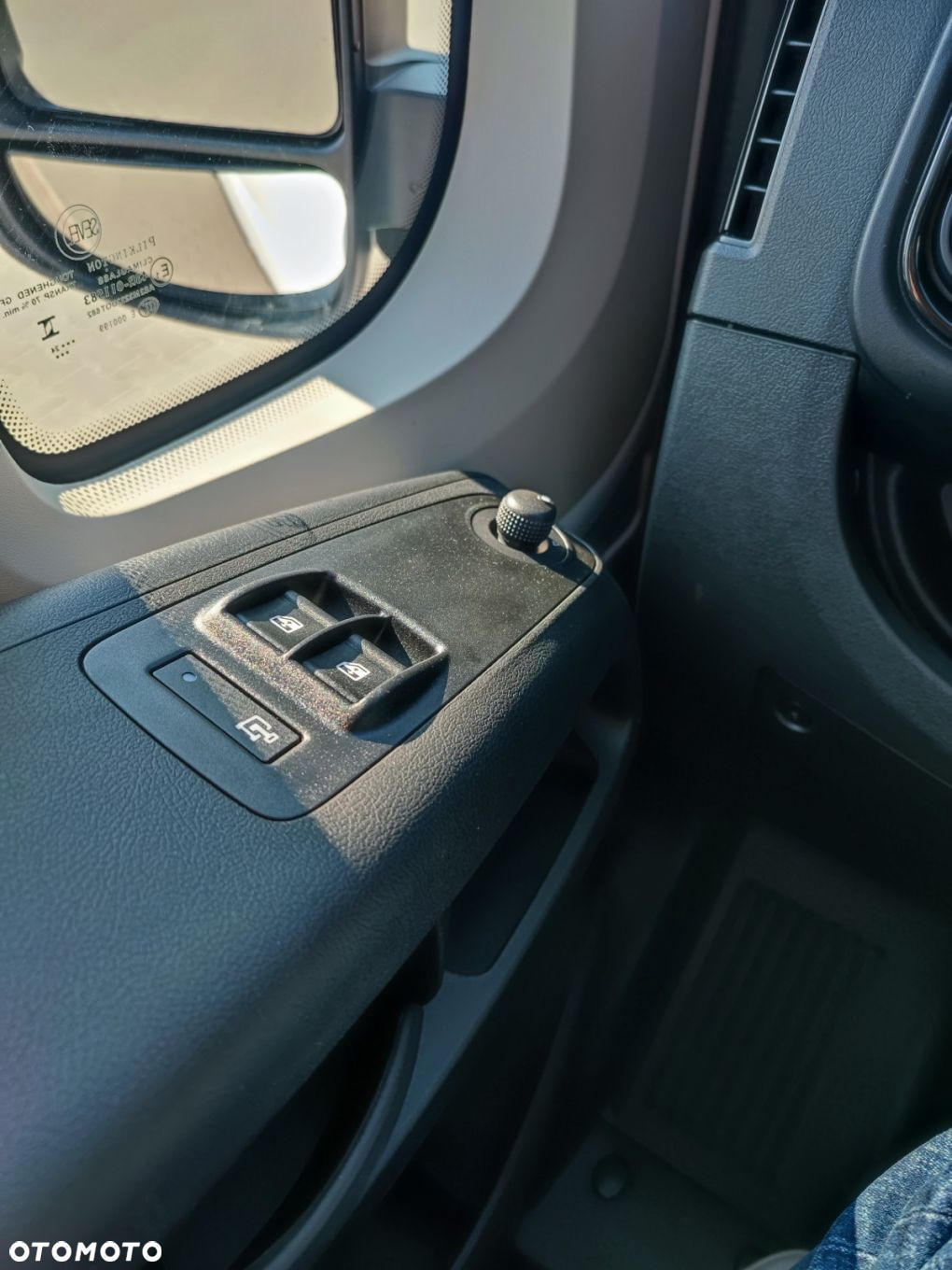 Fiat Ducato - 27