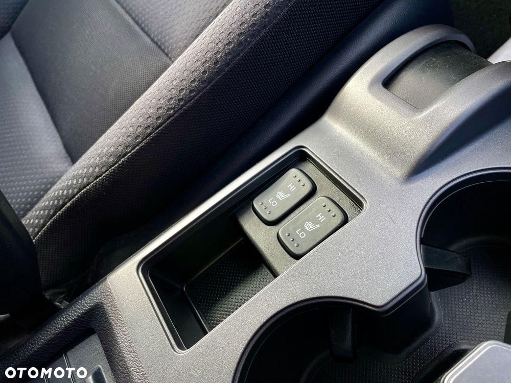 Honda CR-V 2.0i-VTEC Style - 27