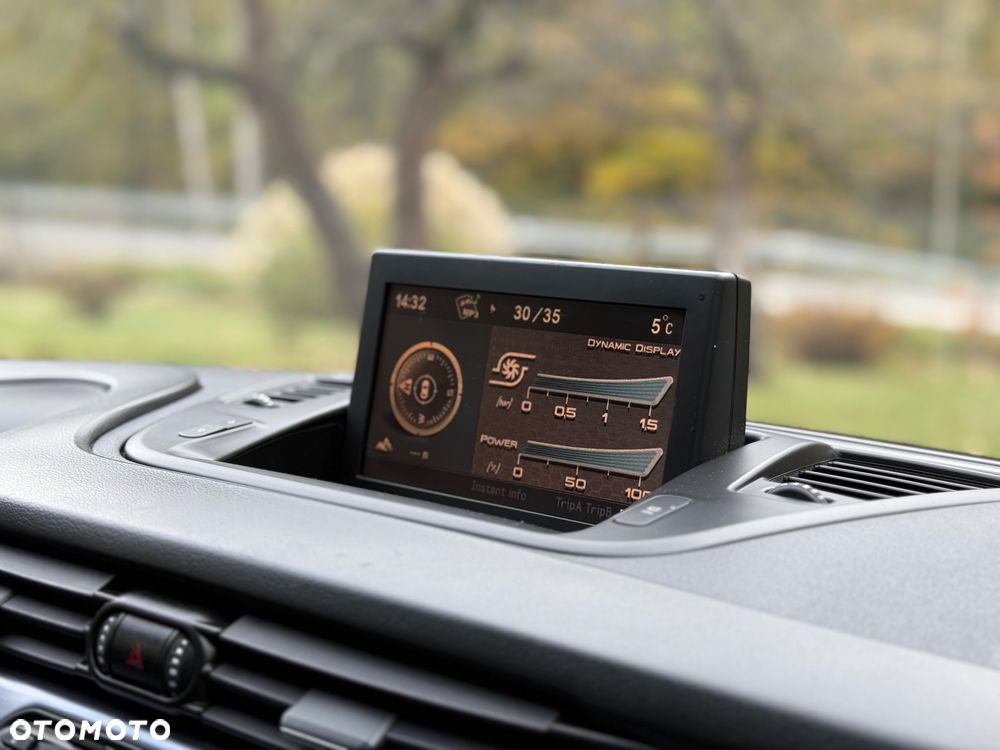 Alfa Romeo Giulietta 1.4 TB 16V Turismo - 15