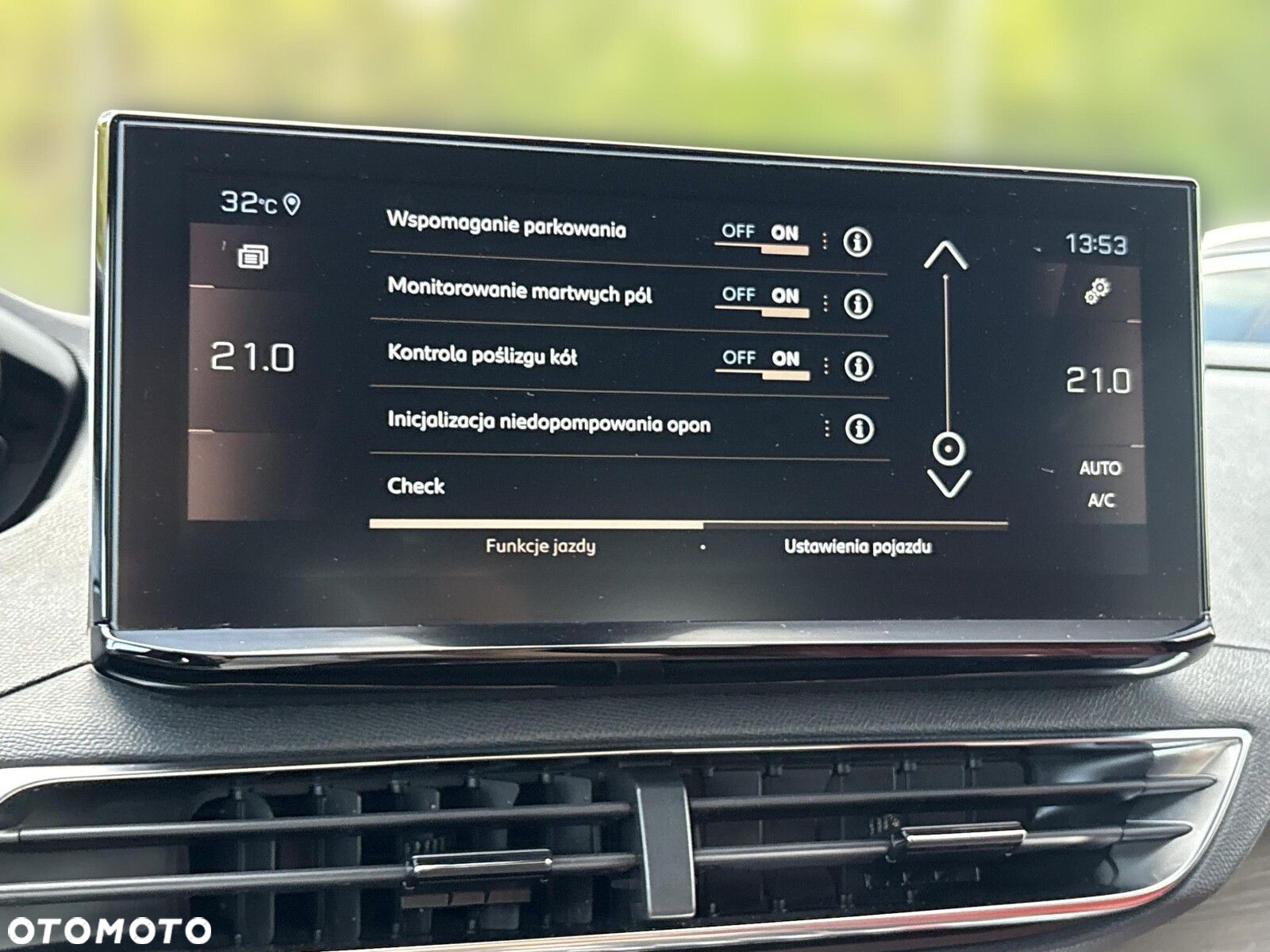Peugeot 5008 1.6 PureTech GT S&S EAT8 - 28