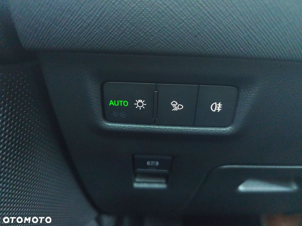 Skoda Kodiaq 2.0 TSI 4x4 Selection DSG - 25