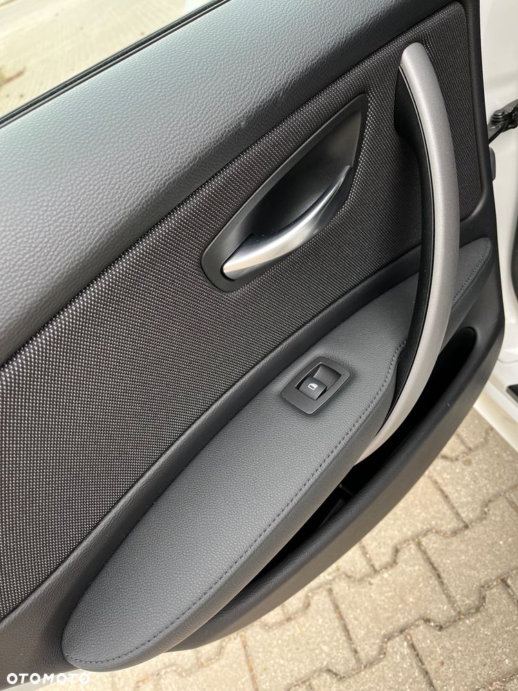 BMW Seria 1 116i Edition Lifestyle - 33