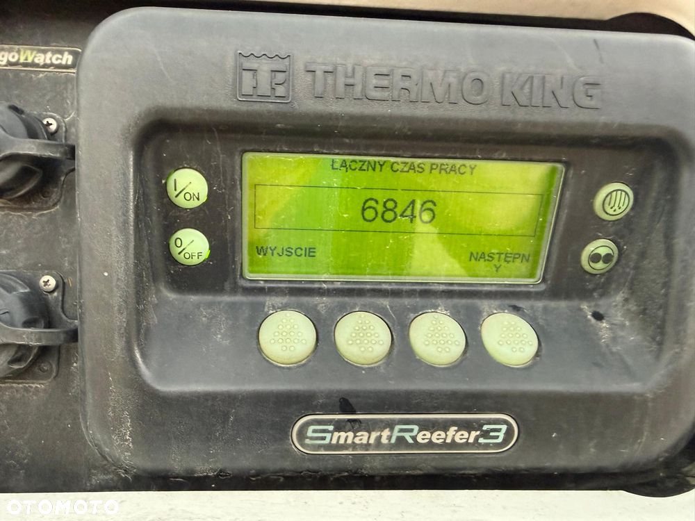 Krone - 7
