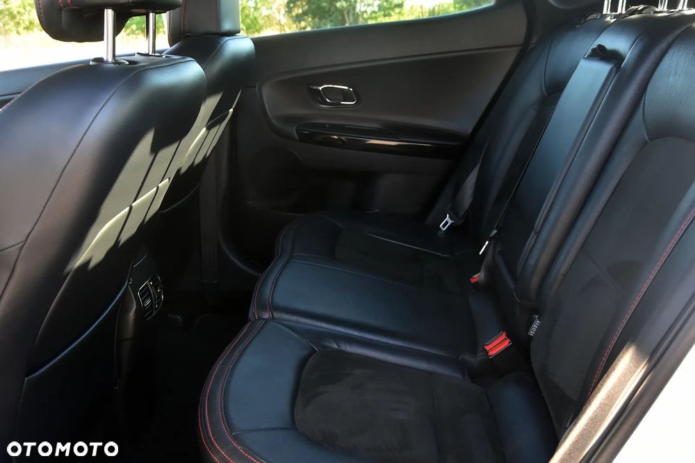 Kia Ceed 1.6 T-GDI GT XL - 22