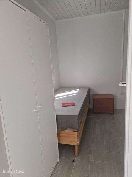 Arrendamento Estúdio no Montijo - Grande imagem: 2/9