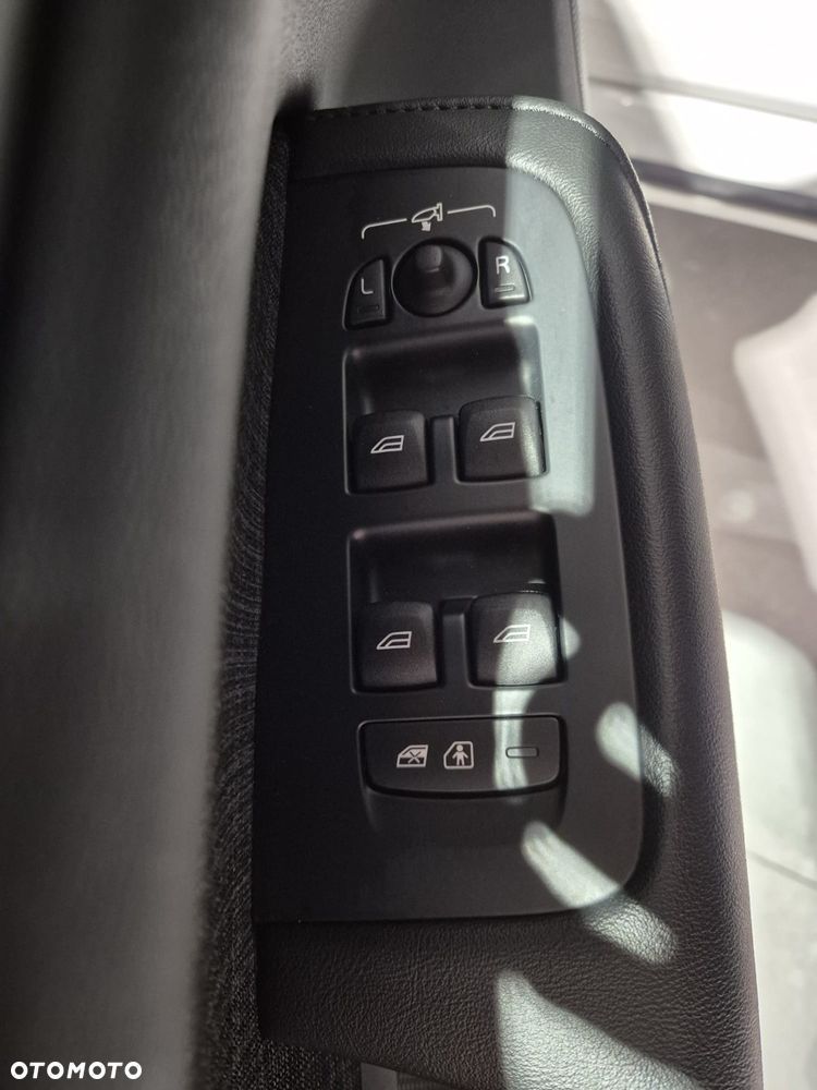 Volvo S60 - 14