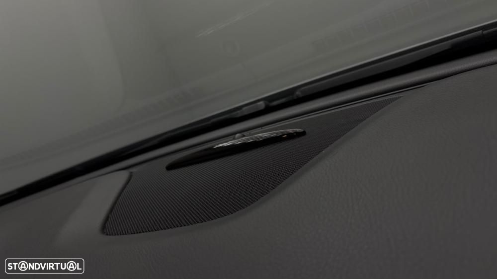 Mercedes-Benz A 220 CDI 7G-DCT AMG Line - 26