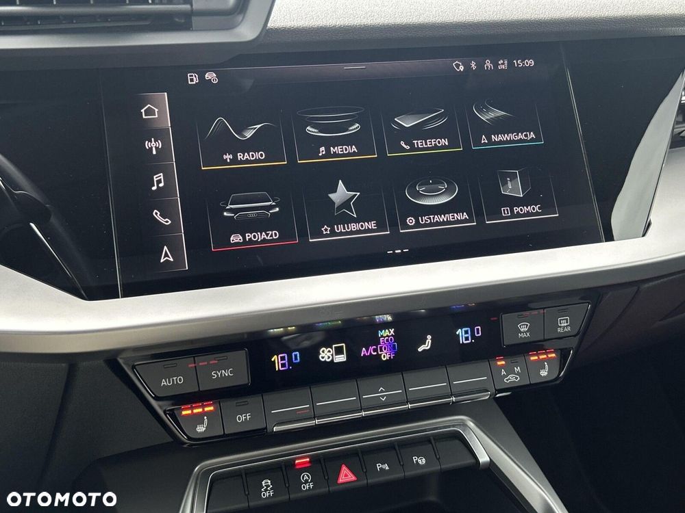 Audi A3 - 25