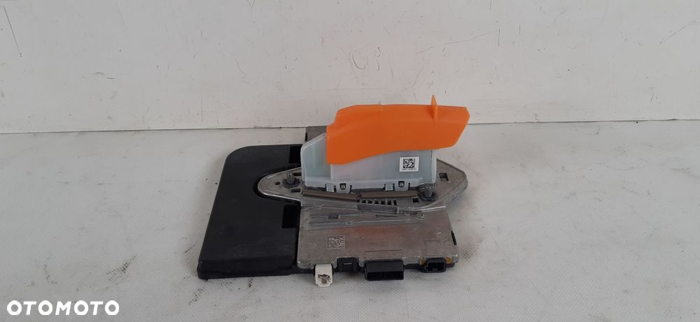 OPEL ASTRA L ANTENA GPS 9860265180 - 3
