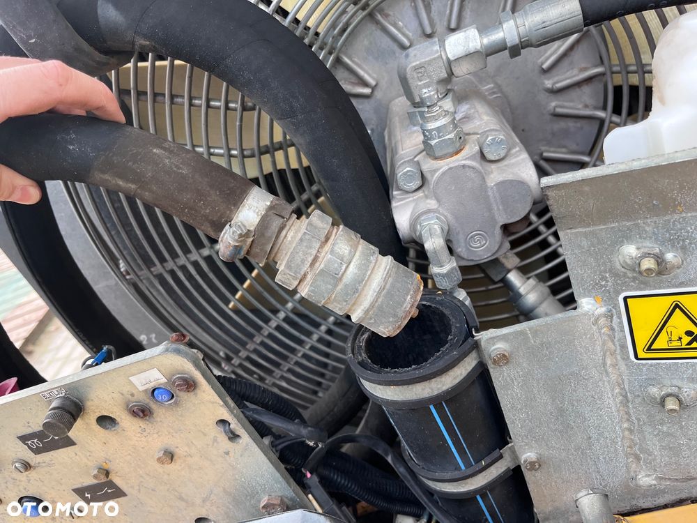 Caterpillar CAT CS56 - 24