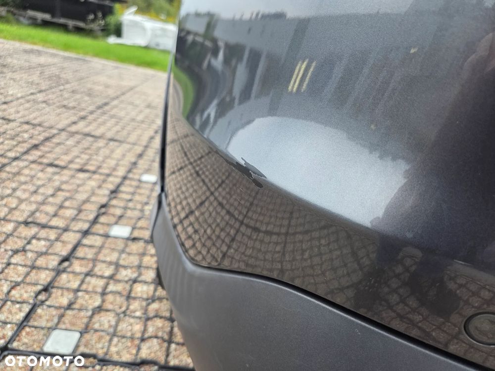 Honda CR-V 2.2i DTEC 4WD Lifestyle - 30