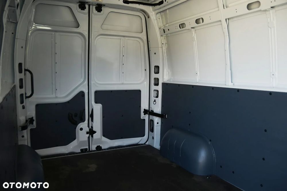 Renault MASTER 2.3 130KM * Salon PL * L3H2 83 000km Movano - 24