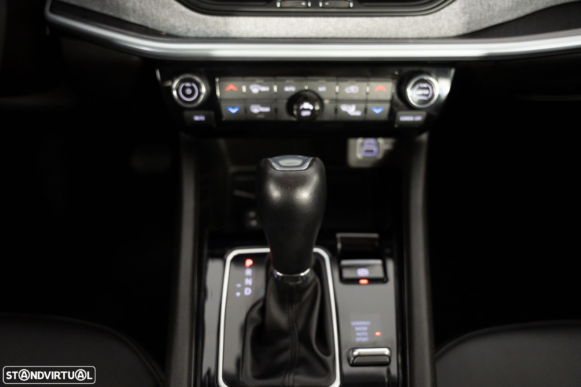 Jeep Compass 1.3 TG 4Xe Limited - 28
