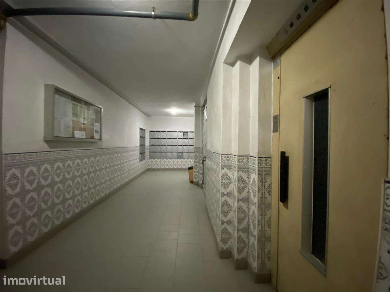 Apartamento em Palmela, Pinhal Novo - Grande imagem: 3/16