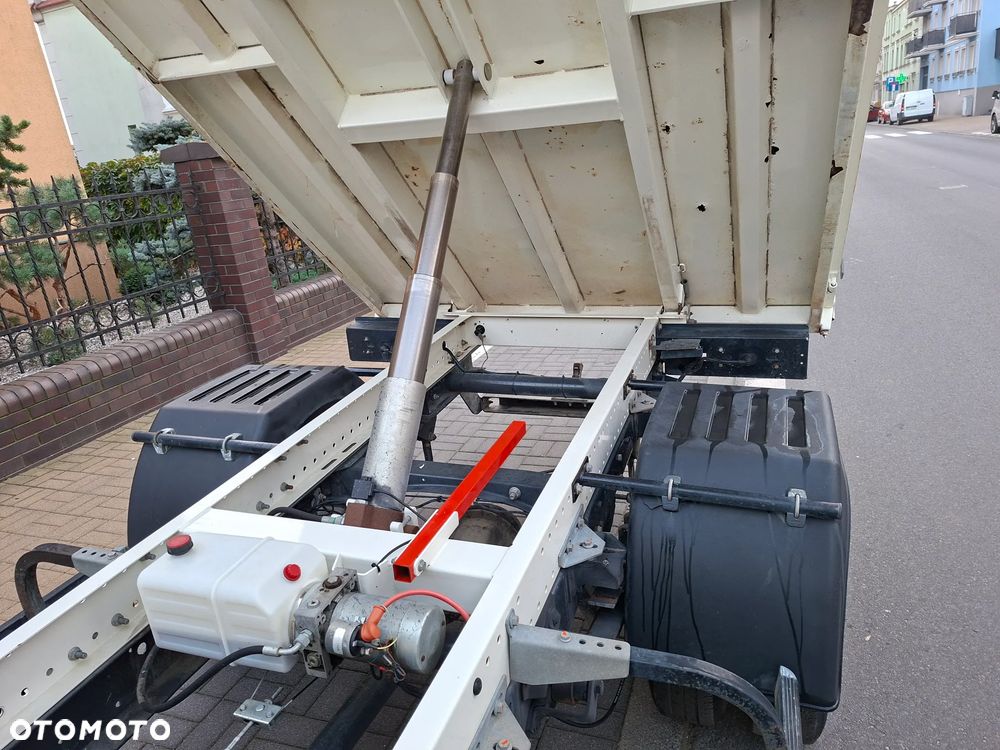 Iveco 35c13 - 19