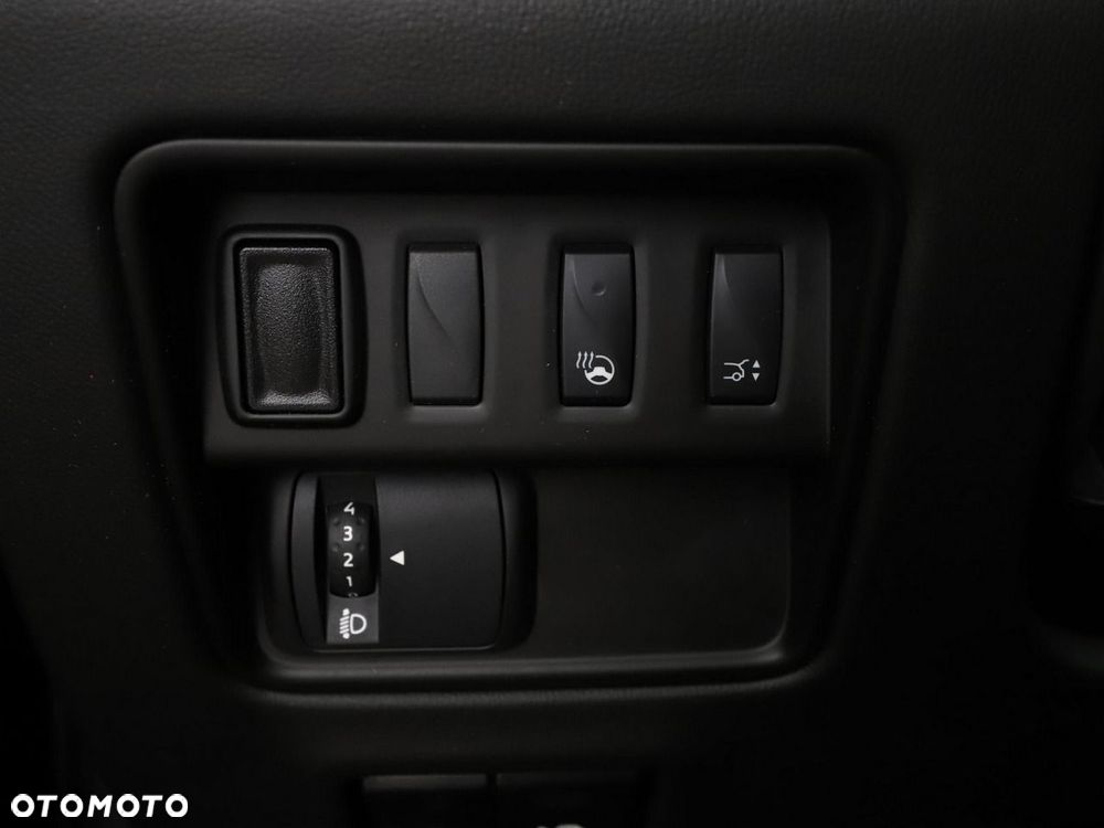 Renault Koleos 1.7 Blue dCi Zen X-Tronic - 38