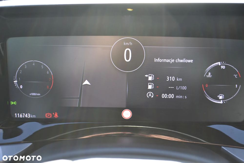 Opel Mokka 1.2 T GS Line Plus S&S - 28
