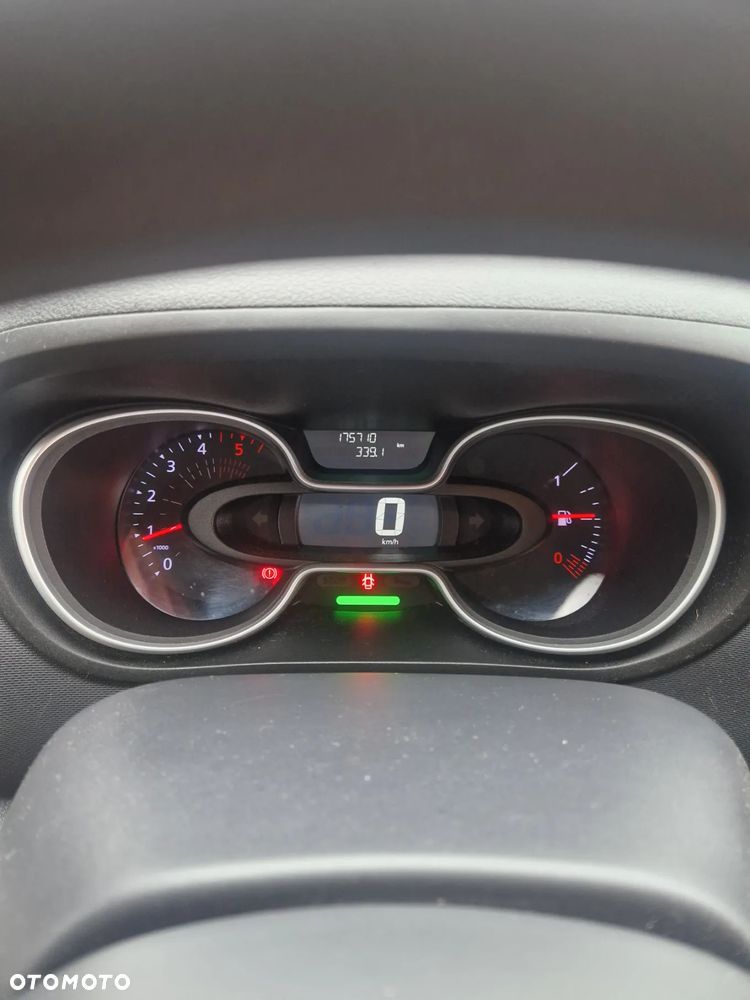 Renault TRAFIC - 3