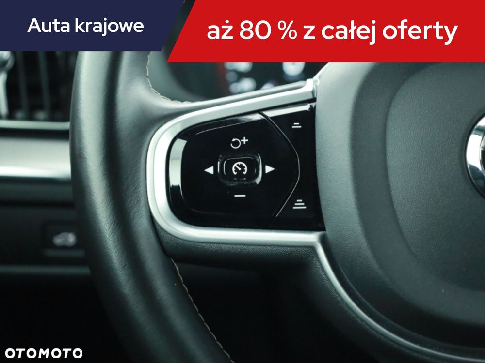 Volvo XC 60 - 20