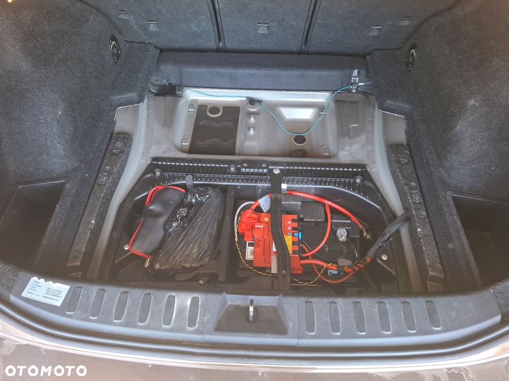 BMW X1 sDrive18d - 28