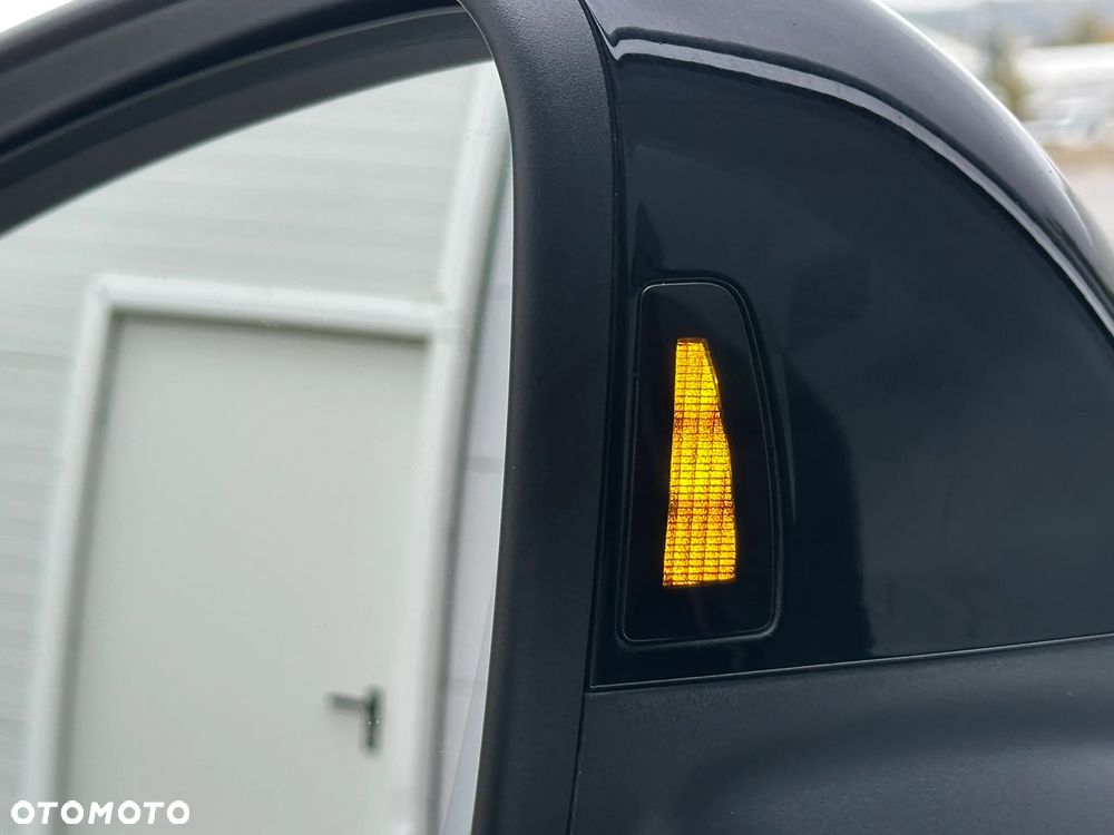 Volkswagen Touareg 3.0 V6 TFSI 4Motion - 18