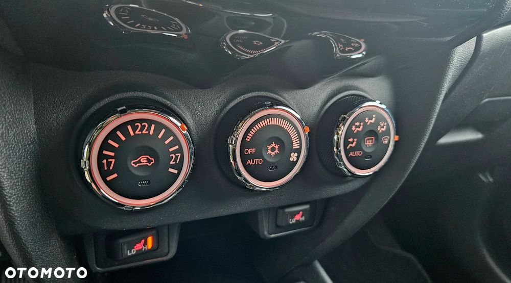 Mitsubishi ASX 1.6 ClearTec 2WD Diamant Edition - 26