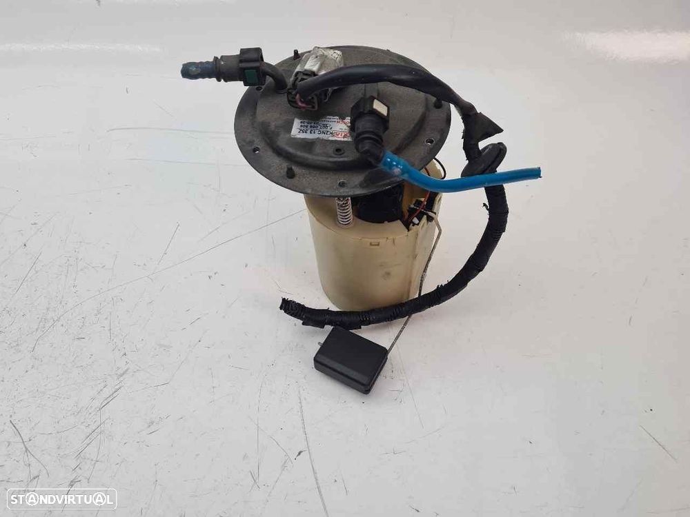 SENSOR DE COMBUSTÍVEL KIA SHUMA II 2002 - 3