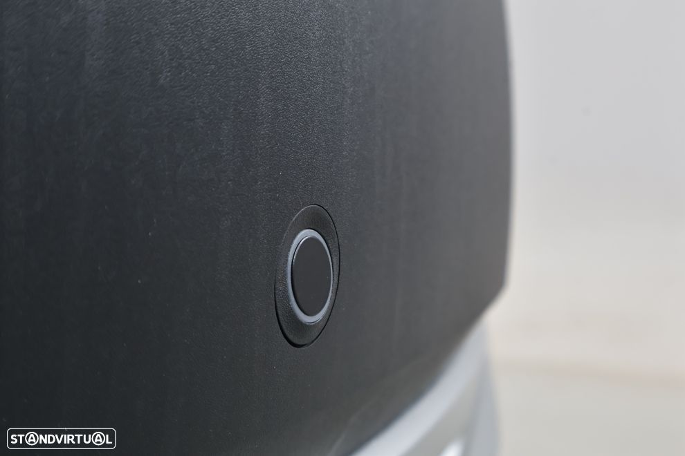 Fiat Grande Panda 45 kWh La Prima - 14