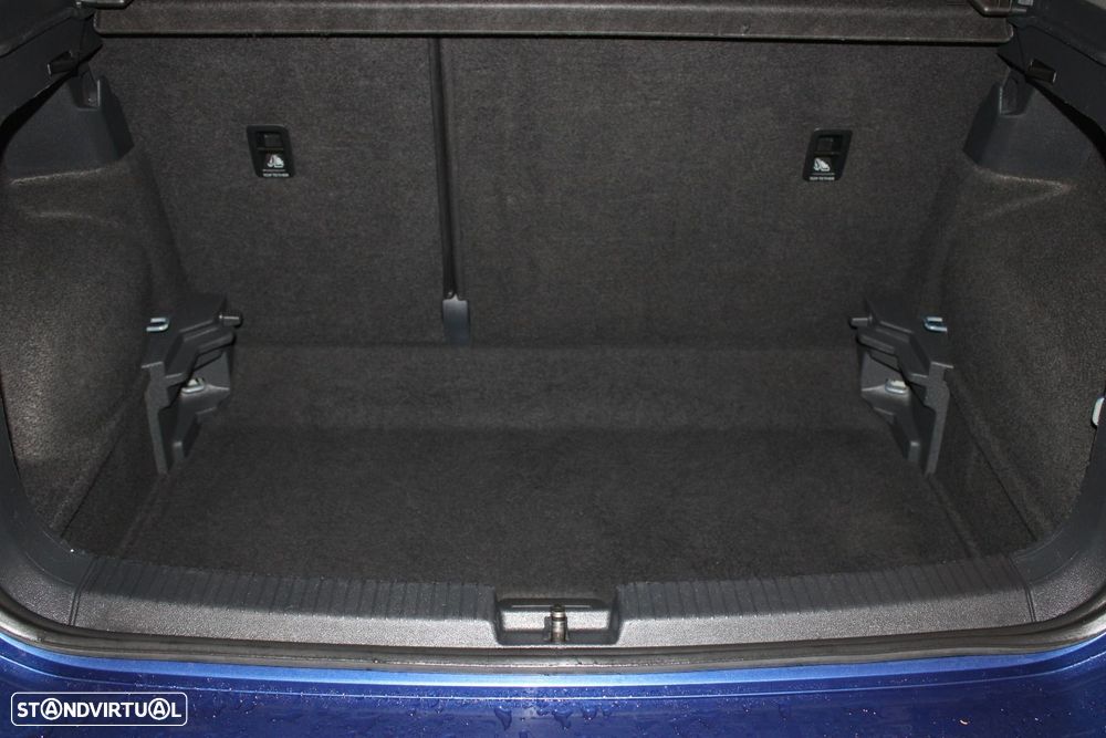 VW T-Cross 1.0 TSI Life - 29